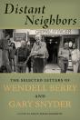 Distant Neighbors - Preview