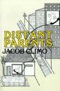 Distant Parents - Preview