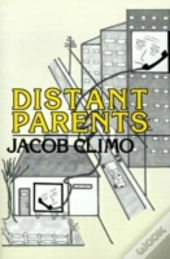 Distant Parents
