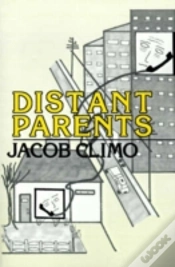 Capa do artigo Distant Parents