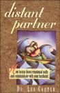 Distant Partner - Preview