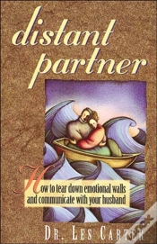 Capa do artigo Distant Partner