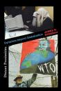 Distant Proximities - Preview
