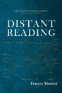 Distant Reading - Preview