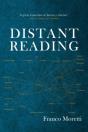 Distant Reading - Preview
