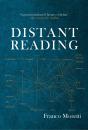 Distant Reading - Preview