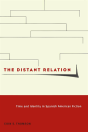 Distant Relation - Preview