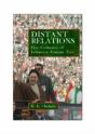 Distant Relations - Preview