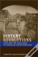 Distant Revolutions