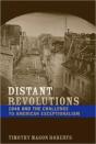 Distant Revolutions - Preview