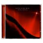 Distant Satellites - CD - Preview
