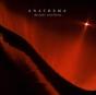 Distant Satellites - CD - Preview
