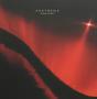 Distant Satellites - CD - Preview