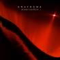 Distant Satellites - CD - Preview