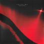 Distant Satellites - Vinil - Preview