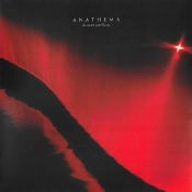 Capa do artigo Distant Satellites - Vinil