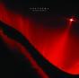 Distant Satellites - Vinil - Preview