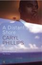 Distant Shore - Preview