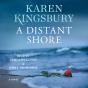 Distant Shore - Preview