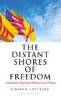 Distant Shores Of Freedom - Preview