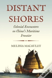 Distant Shores