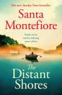 Distant Shores - Preview