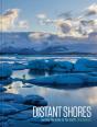 Distant Shores - Preview