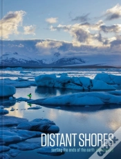 Capa do artigo Distant Shores