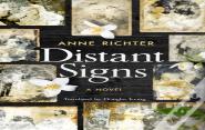 Distant Signs