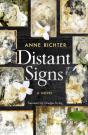 Distant Signs - Preview