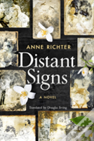 Distant Signs