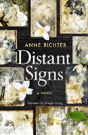 Distant Signs - Preview