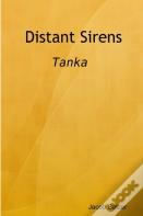 Distant Sirens