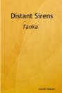 Distant Sirens - Preview
