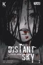Distant Sky 2 - Preview