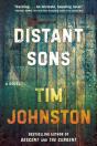 Distant Sons - Preview
