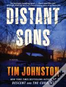 Distant Sons