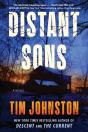 Distant Sons - Preview