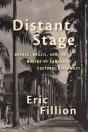 Distant Stage - Preview