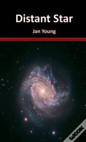 Capa do artigo Distant Star