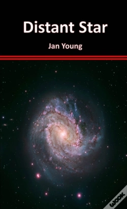 Capa do artigo Distant Star