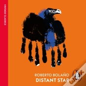 Capa do artigo Distant Star
