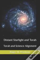 Distant Starlight And Torah