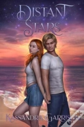 Distant Stars