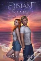 Distant Stars