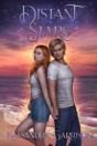 Distant Stars - Preview
