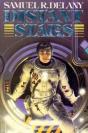 Distant Stars - Preview