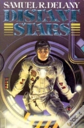 Distant Stars