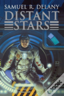 Distant Stars