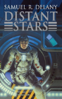 Distant Stars - Preview